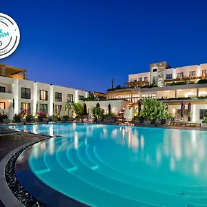 Ramada By Wyndham Bodrum Turkije