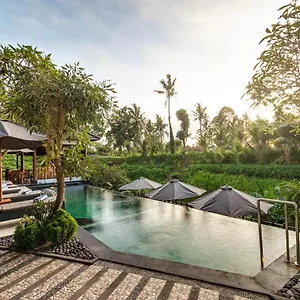 Hotel Mayura Retreat ****