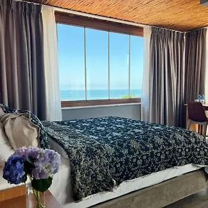 Otel The North