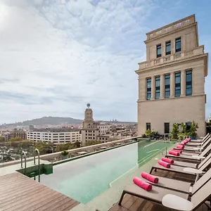 https://iberostar-paseo-de-gracia.topbarcelonahotels.com