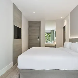 https://niu-barcelona.topbarcelonahotels.com