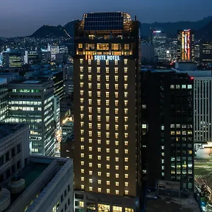 https://ena-suite-hotel-namdaemun.hotels-seoul.net