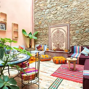 book here
